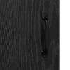 Product Thumbnail Image 10 of 14