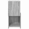 Product Thumbnail Image 6 of 11