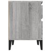 Product Thumbnail Image 7 of 11