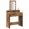 Product Thumbnail Image 3 of 10