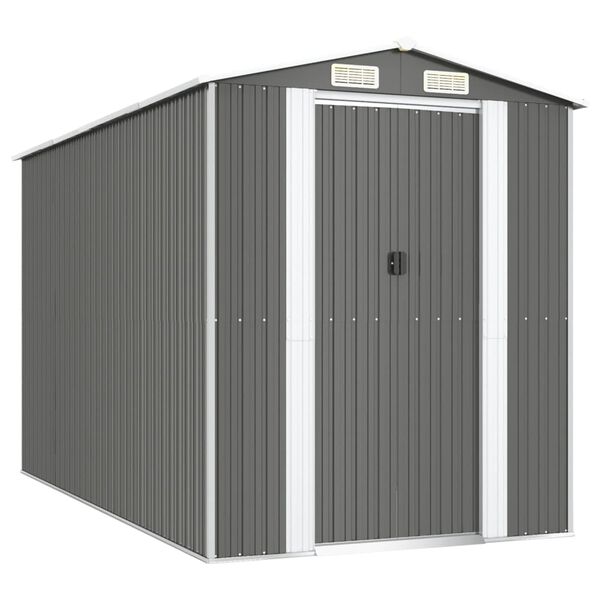Showing Product Image 1 of 8