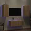 Product Thumbnail Image 2 of 16
