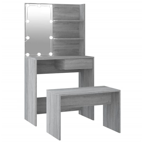 Showing Product Image 1 of 19