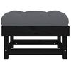 Product Thumbnail Image 6 of 11