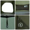 Product Thumbnail Image 15 of 17