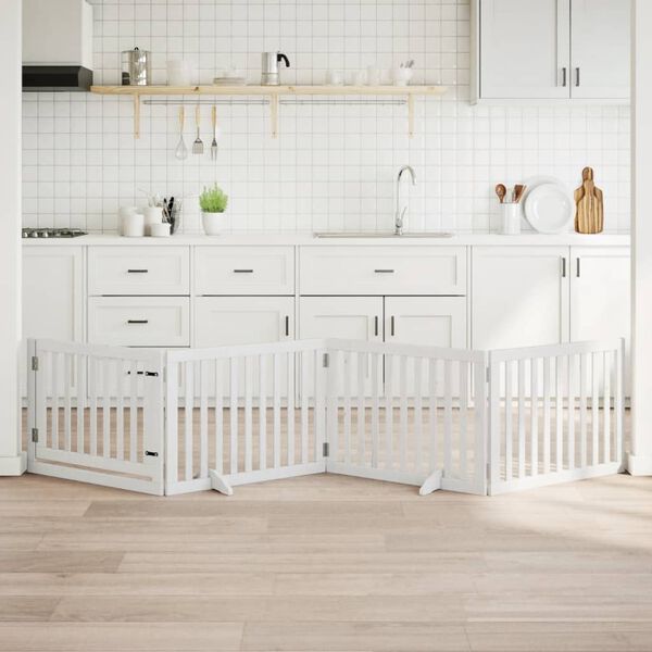 Showing Product Image 2 of 11