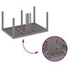 Product Thumbnail Image 9 of 11