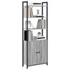 Product Thumbnail Image 3 of 15