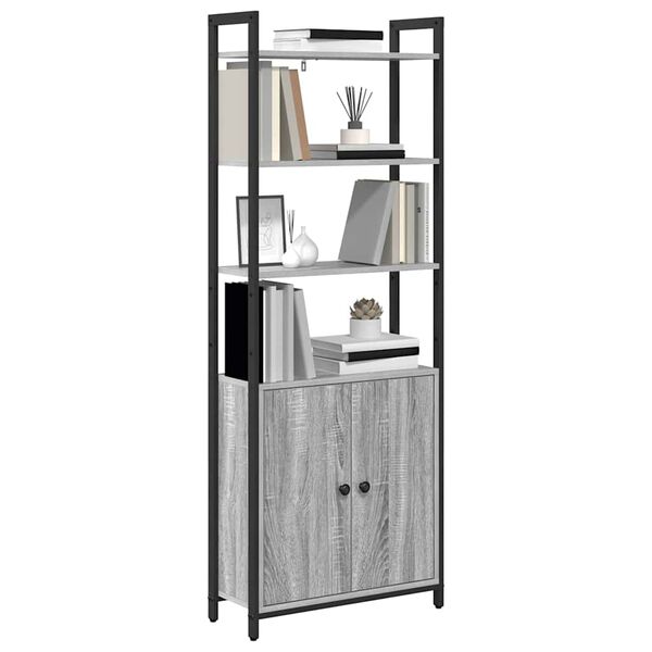 Showing Product Image 3 of 15