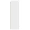 Product Thumbnail Image 7 of 13