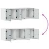 Product Thumbnail Image 11 of 13
