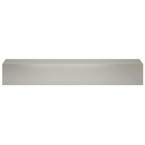 Showing Product Image 3 of 7