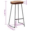 Product Thumbnail Image 16 of 17