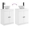Product Thumbnail Image 8 of 9