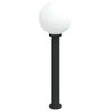 Product Thumbnail Image 4 of 10