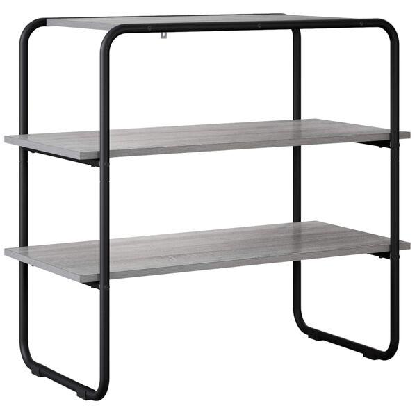 Showing Product Image 1 of 7