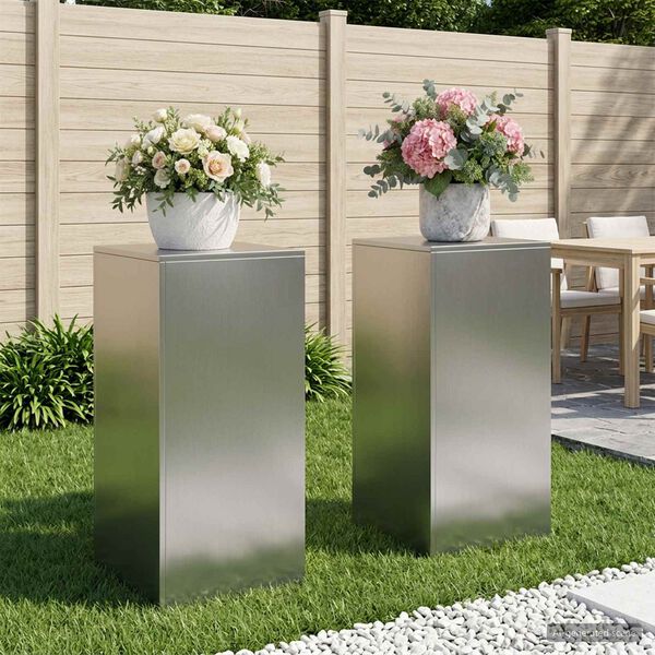 Showing Product Image 2 of 8
