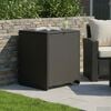 Product Thumbnail Image 2 of 11