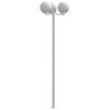 Product Thumbnail Image 6 of 7