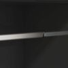 Product Thumbnail Image 10 of 13