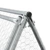 Product Thumbnail Image 8 of 10