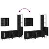 Product Thumbnail Image 9 of 14