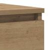 Product Thumbnail Image 9 of 13