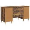 Product Thumbnail Image 7 of 11
