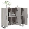 Product Thumbnail Image 10 of 14
