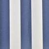 Product Thumbnail Image 3 of 5