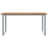 Product Thumbnail Image 5 of 10