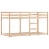 Product Thumbnail Image 7 of 14