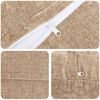Product Thumbnail Image 6 of 10