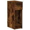 Product Thumbnail Image 5 of 13