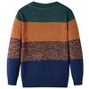 Product Thumbnail Image 2 of 7