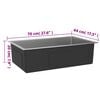 Product Thumbnail Image 10 of 11