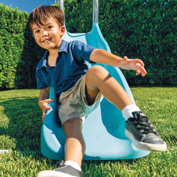 Showing Product Image 3 of 7