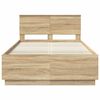 Product Thumbnail Image 8 of 15