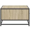 Product Thumbnail Image 6 of 12