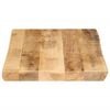 Product Thumbnail Image 4 of 9