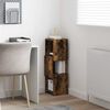 Product Thumbnail Image 4 of 11