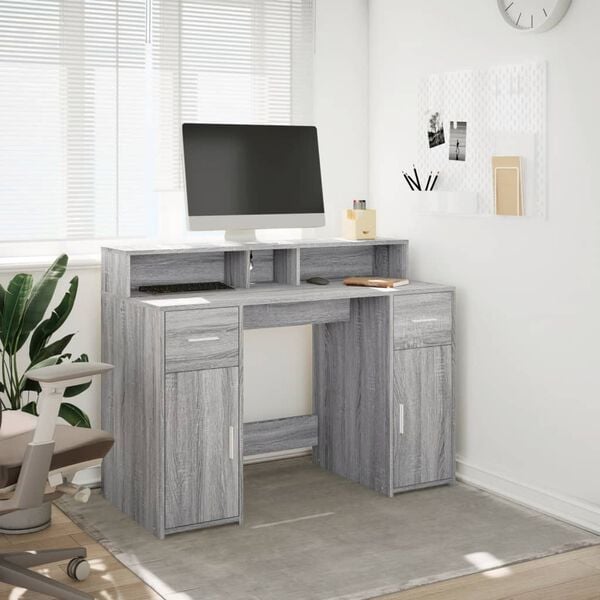 Showing Product Image 3 of 14