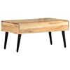 Product Thumbnail Image 3 of 12