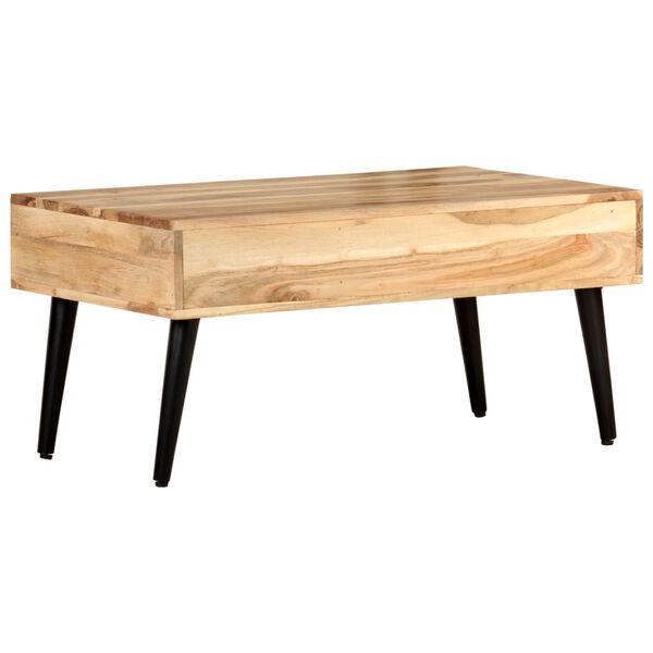 Showing Product Image 3 of 12