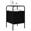 Product Thumbnail Image 2 of 12