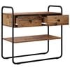 Product Thumbnail Image 4 of 9