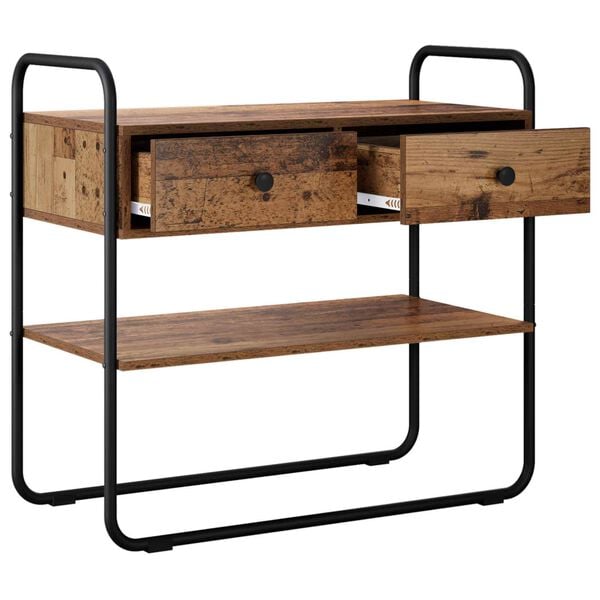 Showing Product Image 4 of 9