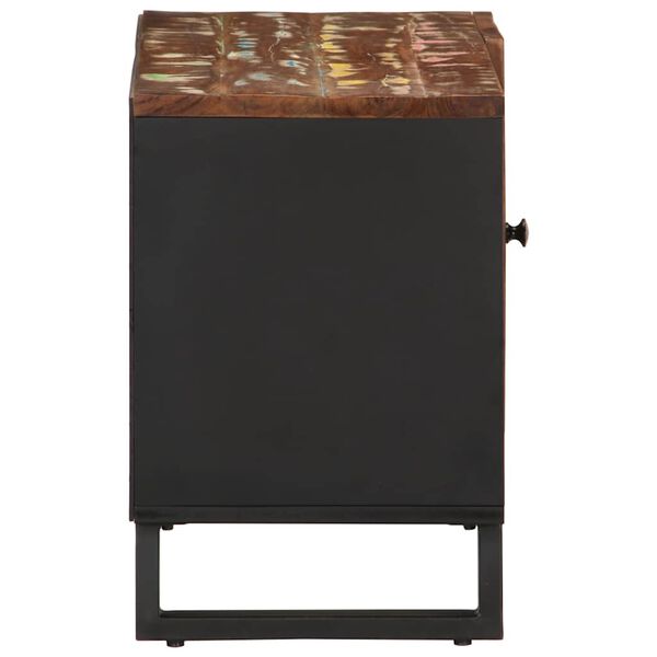 Showing Product Image 4 of 11