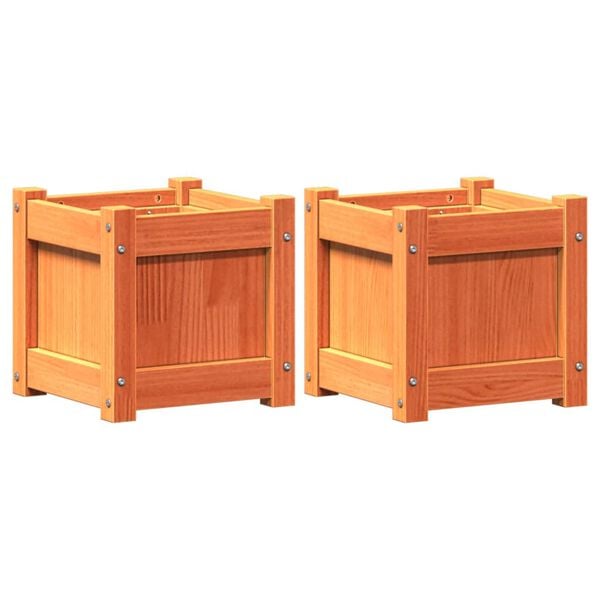 Showing Product Image 1 of 12
