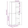 Product Thumbnail Image 16 of 17